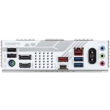 Материнская плата Gigabyte B850M FORCE WIFI6E (rev. 1.1)