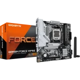 Материнская плата Gigabyte B850M FORCE WIFI6E (rev. 1.1)