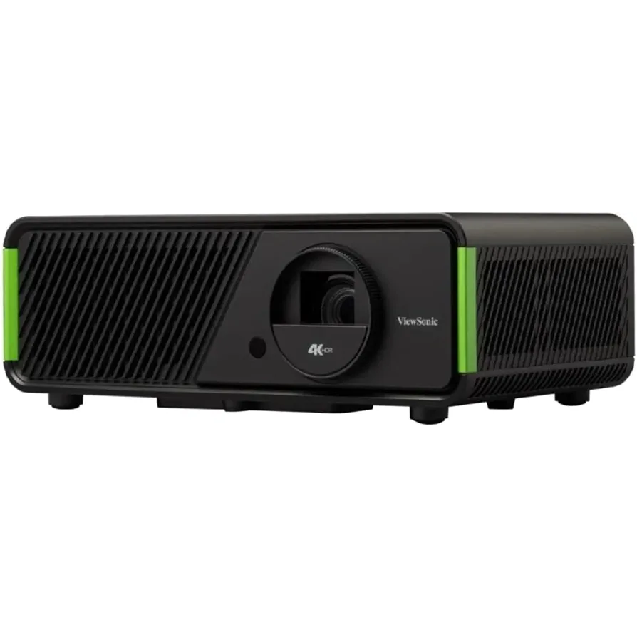 Проектор Viewsonic TK9