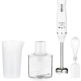 Блендер Supra HBS-1004