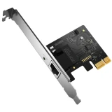 Сетевая карта Mercusys MA210E