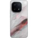 Смартфон iQOO 15 16/512Gb Grey (5672140B)