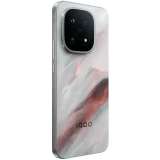 Смартфон iQOO 15 16/512Gb Grey (5672140B)