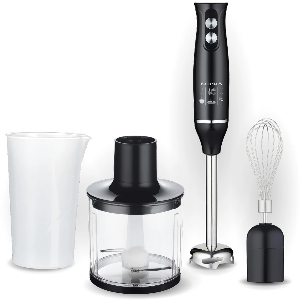 Блендер Supra HBS-1005