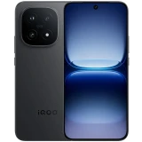 Смартфон iQOO 15 16/512Gb Alpha (5670549B)