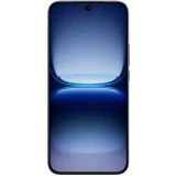 Смартфон iQOO 15 16/512Gb Alpha (5670549B)