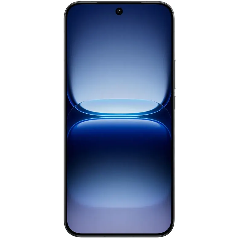 Смартфон iQOO 15 16/512Gb Alpha - 5670549B - фото 2