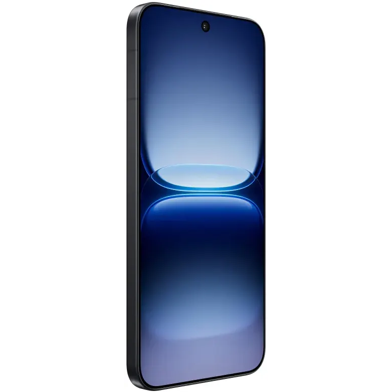 Смартфон iQOO 15 16/512Gb Alpha - 5670549B - фото 3