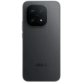 Смартфон iQOO 15 16/512Gb Alpha (5670549B)