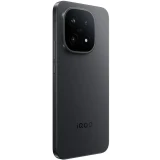 Смартфон iQOO 15 16/512Gb Alpha (5670549B)