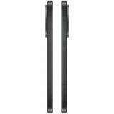 Смартфон iQOO 15 16/512Gb Alpha (5670549B)