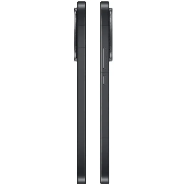 Смартфон iQOO 15 16/512Gb Alpha - 5670549B - фото 6