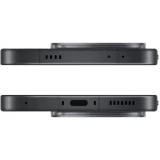 Смартфон iQOO 15 16/512Gb Alpha (5670549B)