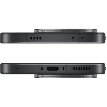 Смартфон iQOO 15 16/512Gb Alpha - 5670549B - фото 7