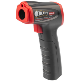 Пирометр UNI-T UT300C (13-0025)