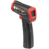 Пирометр UNI-T UT300C (13-0025)