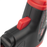 Пирометр UNI-T UT300C (13-0025)