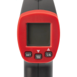 Пирометр UNI-T UT300C (13-0025)