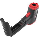 Пирометр UNI-T UT300C (13-0025)