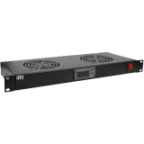 Вентиляторный модуль ITK FM05-1U2TS-R