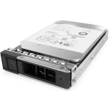 Жёсткий диск 16Tb SAS Dell (400-BJKY)