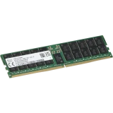 Оперативная память 64Gb DDR5 4800MHz Hynix ECC Reg (HMCG94AEBRA109N) OEM