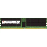Оперативная память 64Gb DDR5 6400MHz Hynix RDIMM (HMCG94BHBRA276N) OEM