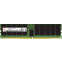 Оперативная память 64Gb DDR5 6400MHz Hynix RDIMM (HMCG94BHBRA276N) OEM