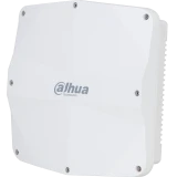 Wi-Fi точка доступа Dahua DH-AWA6220-O