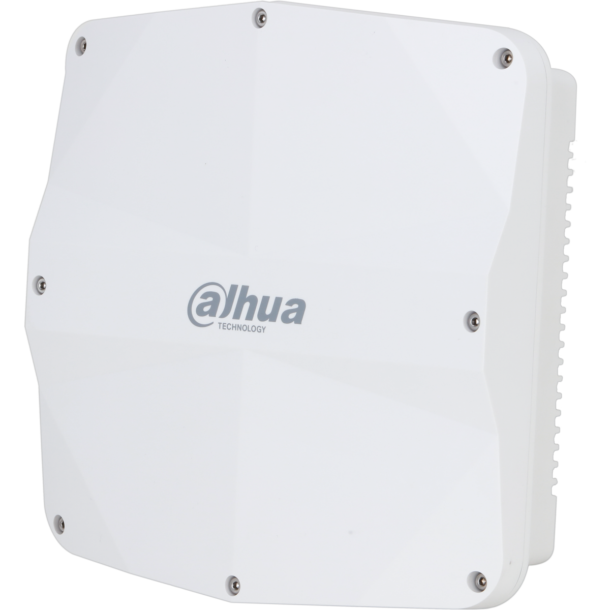 Wi-Fi точка доступа Dahua DH-AWA6220-O