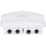 Wi-Fi точка доступа Dahua DH-AWA6220-O