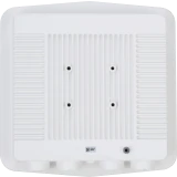 Wi-Fi точка доступа Dahua DH-AWA6220-O