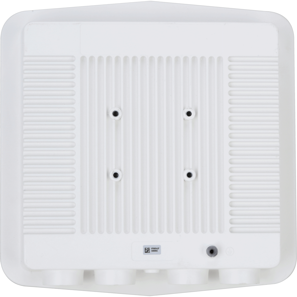 Wi-Fi точка доступа Dahua DH-AWA6220-O - фото 4