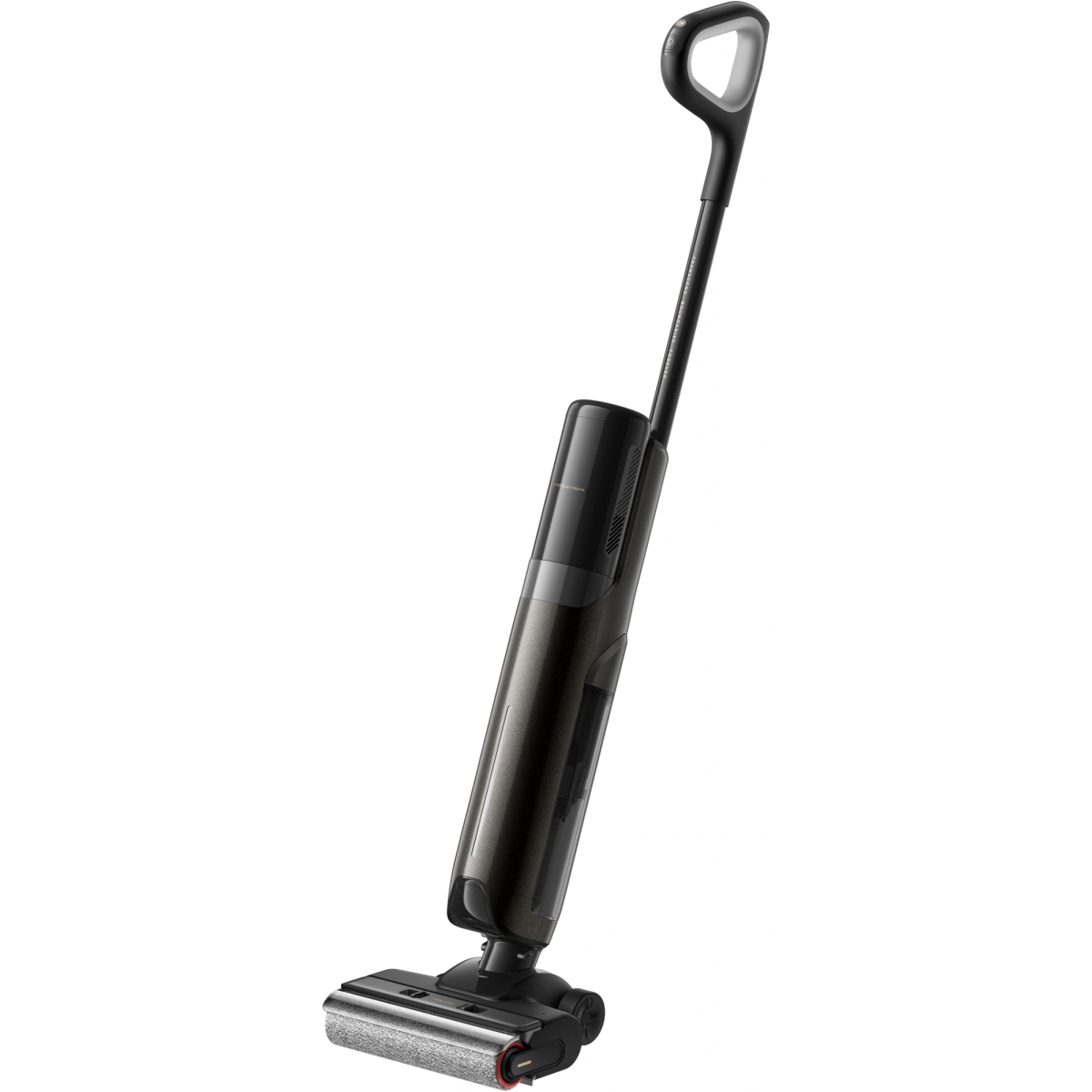 Пылесос TROUVER K20 Flex Reach