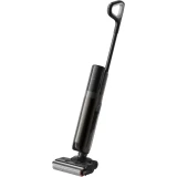 Пылесос TROUVER K20 Flex Reach (HMH13A)