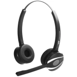 Гарнитура VBet Electronics VT9200 BT Duo (VT9200-D)