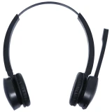 Гарнитура VBet Electronics VT9200 BT Duo (VT9200-D)