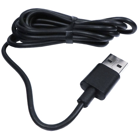 Гарнитура VBet Electronics VT9200 BT Duo - VT9200-D - фото 5