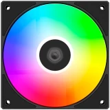 Вентилятор для корпуса ID-COOLING AS-120-ARGB-KR