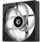 Вентилятор для корпуса ID-COOLING AS-120-ARGB-KR - фото 4