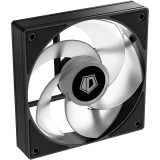 Вентилятор для корпуса ID-COOLING AS-120-ARGB-KR