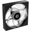 Вентилятор для корпуса ID-COOLING AS-120-ARGB-KR - фото 6