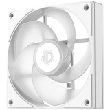 Вентилятор для корпуса ID-COOLING AS-120-ARGB-WR
