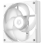 Вентилятор для корпуса ID-COOLING AS-120-ARGB-WR - фото 4