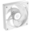 Вентилятор для корпуса ID-COOLING AS-120-ARGB-WR - фото 5