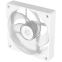 Вентилятор для корпуса ID-COOLING AS-120-ARGB-WR - фото 6