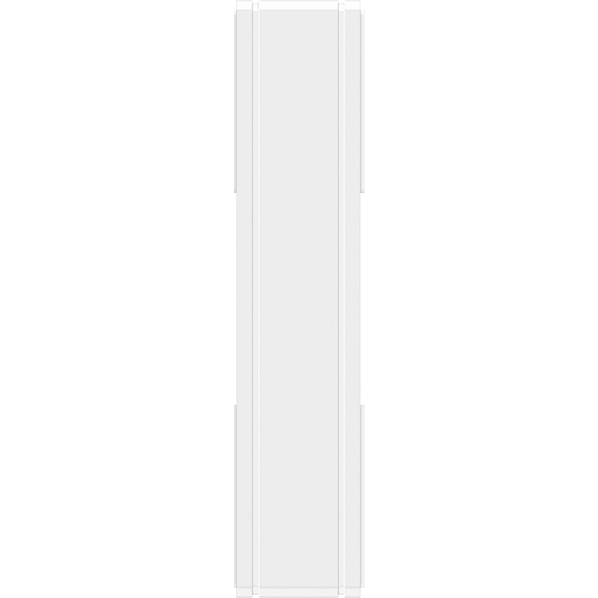 Вентилятор для корпуса ID-COOLING AS-120-ARGB-WR - фото 7