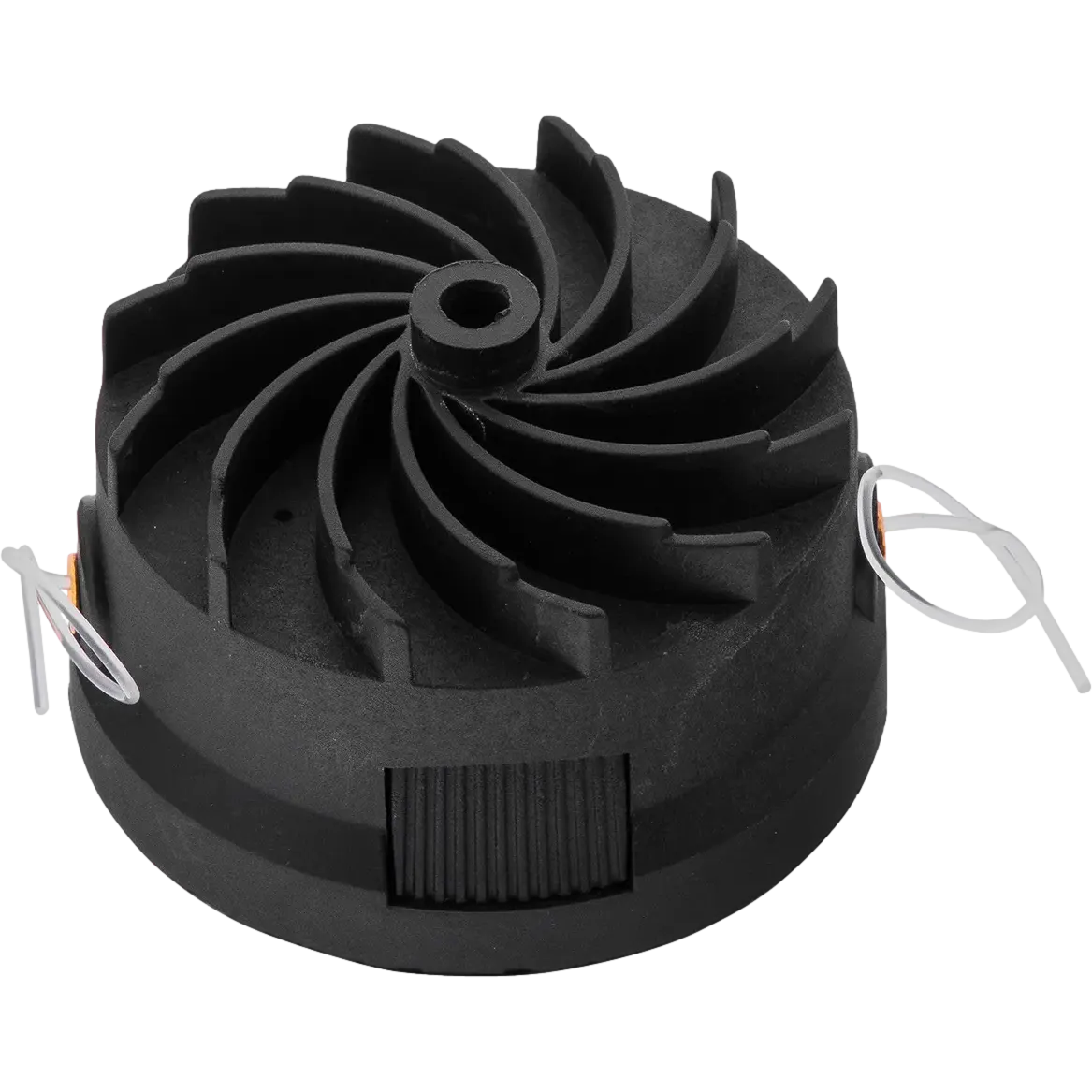 Катушка для триммера Denzel 96348 - фото 2