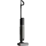 Пылесос TROUVER K20 Flex Reach (HMH13A)