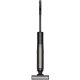 Пылесос TROUVER K20 Flex Reach (HMH13A)